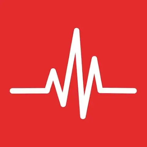 App Logo