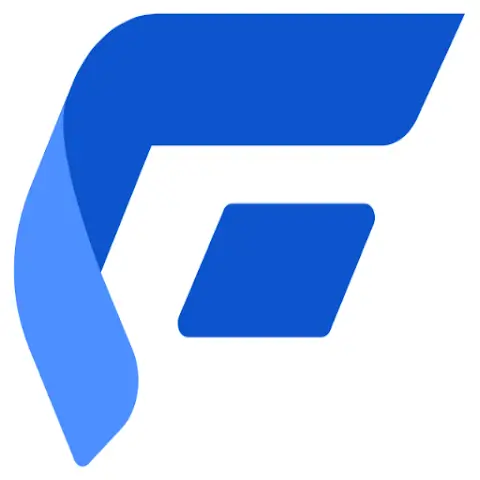 App Logo