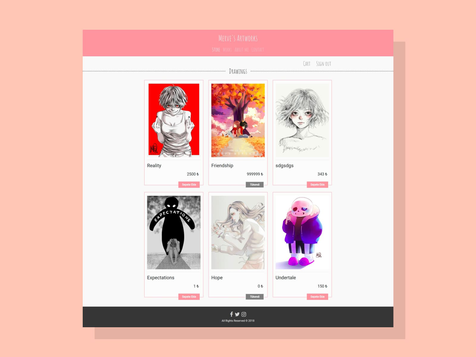 card-image