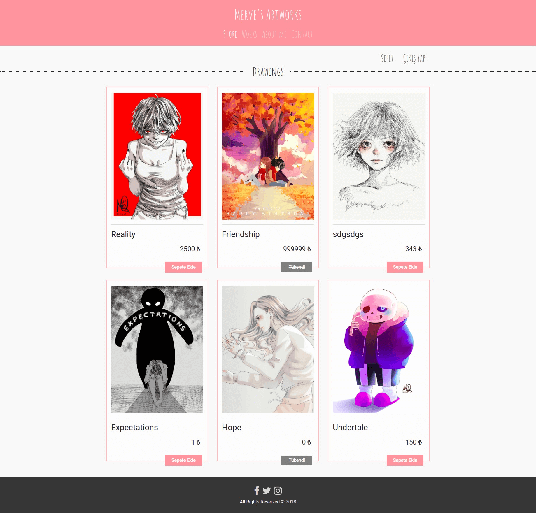 Screenshots /project-images/merves-artwork/ss.webp