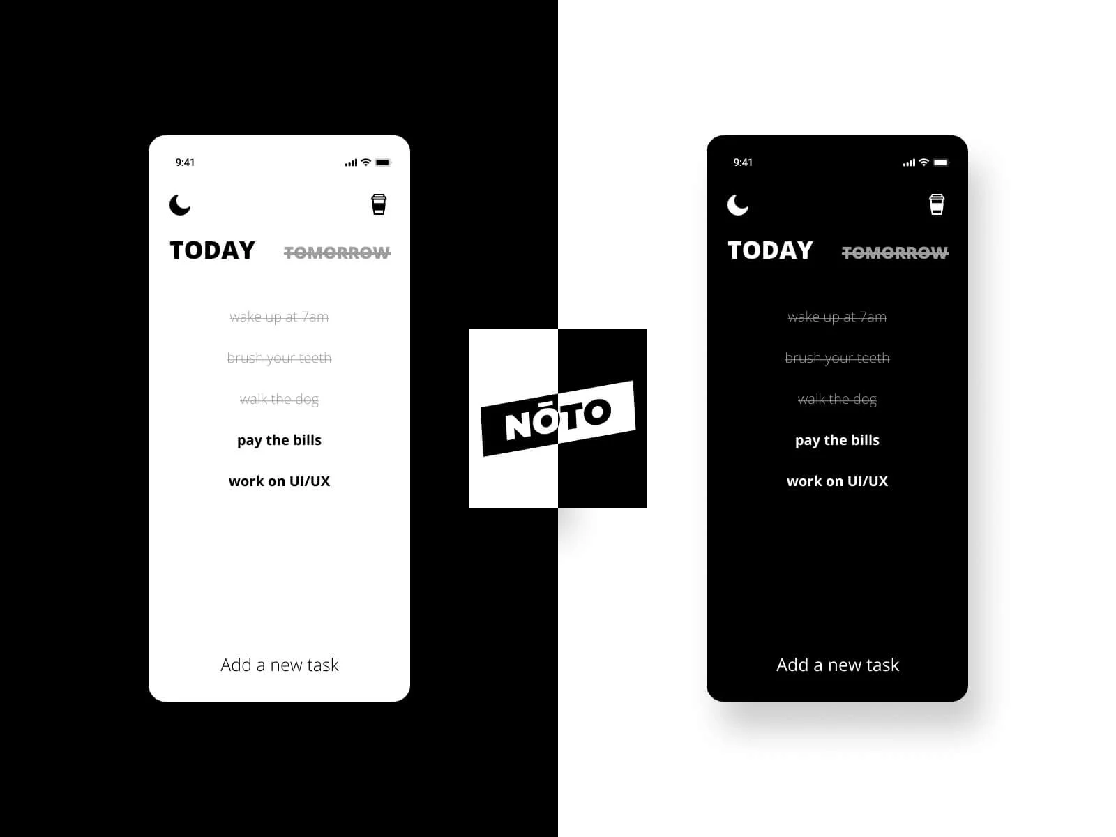 card-image